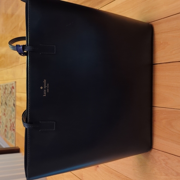 Kate Spade Pocketbook - Picture 1 of 6